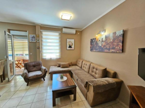 Lalovina Apartment